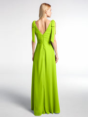 Vert Citron