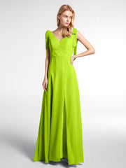 Vert Citron
