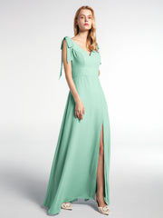 Vert Menthe
