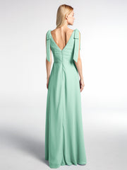 Vert Menthe