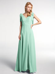 Vert Menthe