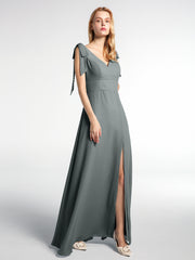 Gris Acier