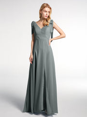 Gris Acier