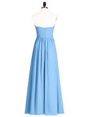 Bleu