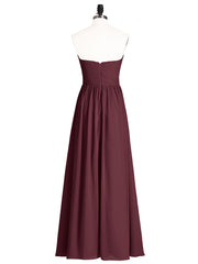 Cabernet