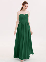 Vert Foncé