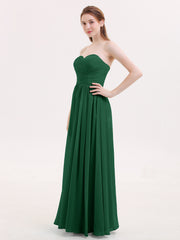 Vert Foncé