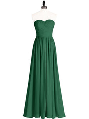 Vert Foncé