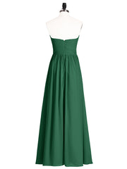 Vert Foncé