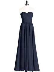 Bleu Marine