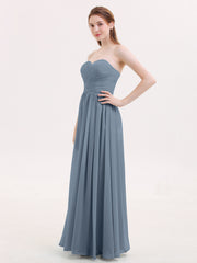 Bleu Poudré