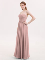 Rose Poudré