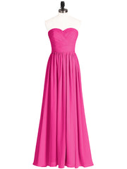 Fuchsia