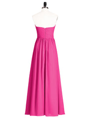 Fuchsia