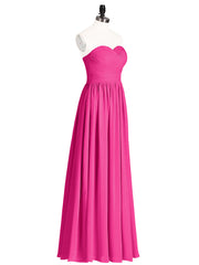 Fuchsia