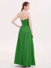 Vert