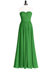 Vert