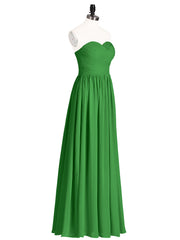 Vert