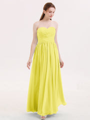 Citron