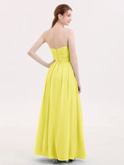 Citron