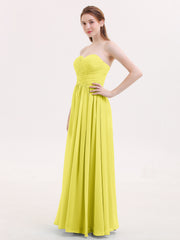 Citron