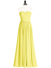 Citron