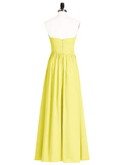 Citron