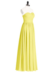 Citron