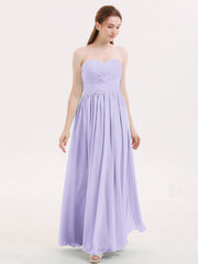 Lilas