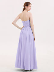 Lilas