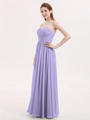 Lilas