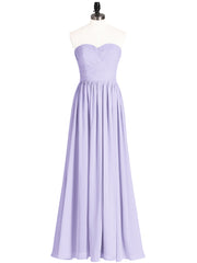 Lilas