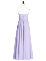 Lilas