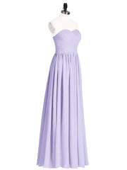 Lilas