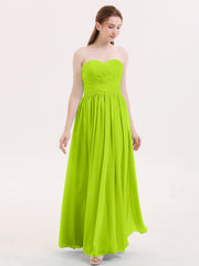 Vert Citron