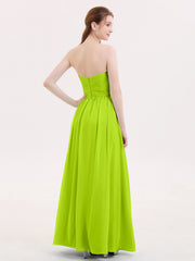 Vert Citron