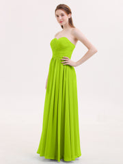Vert Citron