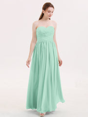 Vert Menthe