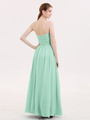 Vert Menthe