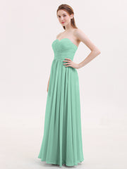 Vert Menthe