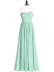 Vert Menthe