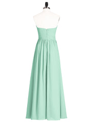 Vert Menthe