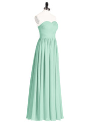 Vert Menthe