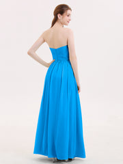 Bleu Océan