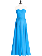 Bleu Océan