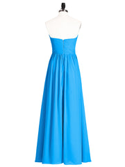 Bleu Océan