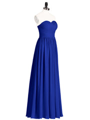 Bleu Royale