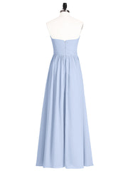 Bleu Ciel