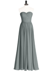 Gris Acier