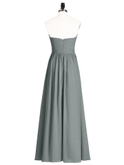 Gris Acier